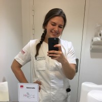Katarina Muhlig Uggerhøj
