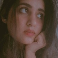Ayesha Sikandar