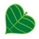 Fiesp Ambiental