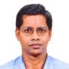 Vikram Chandra