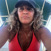 Deb Mom