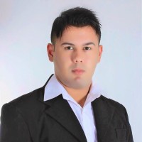 Rafael Lima Salomão
