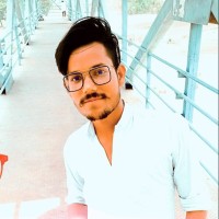 Suraj Gautam