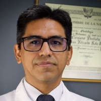 Christian Felizardo Nole Alvarez