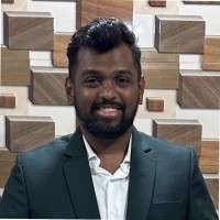 Tanmay Vartak