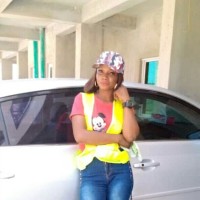 Ruth Lawal