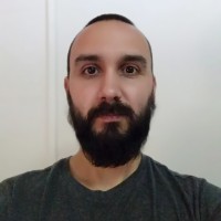 Diego Ocaranza García