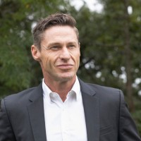 Theuns Holtshousen