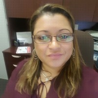 Tania Smith