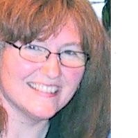Deborah Webster