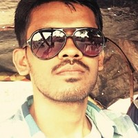 JEEVAN GN