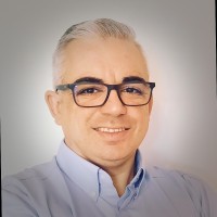 João Bandeira