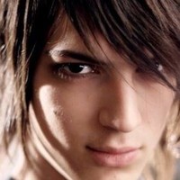 Joshep Muller