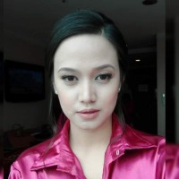 Kriza Kae Divino