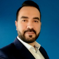 Diego Morales