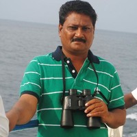 Bharatsinh Makwana