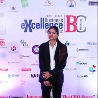 Kashish Khan