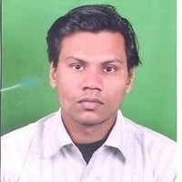 ravi sharma