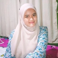 Yanti Nursyifa