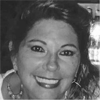 Nancy Burke