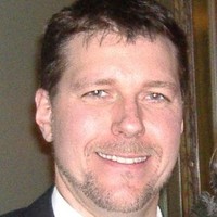 Deryl Minnich
