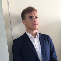 Riccardo Pellerano