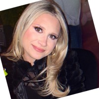 Jennifer Schwartz