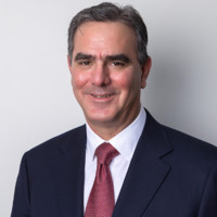 Francisco Vélez Arízaga