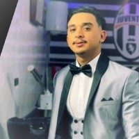 Mohammed el bachaoui