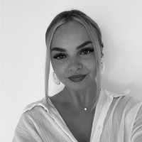 Éva Malherbe