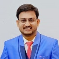 Srinivas Naik