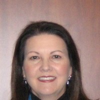 Angela Fincher