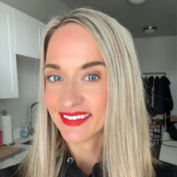 Megan Mclees