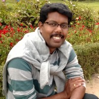 Sujit Samuel
