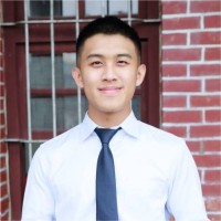 Chien-Ju Chiu
