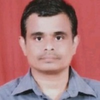 Tharmalingam Viswanathan