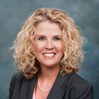 Cindy Nelson