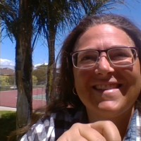 Jessica Douglas