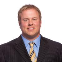 Brandon Bauleke