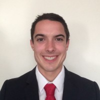Erik Bengston