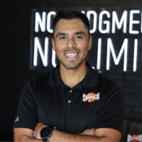 Luis Lemus