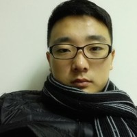 张士振