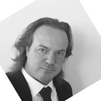 Petteri Jukkola