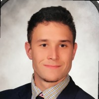 Collin Skiles