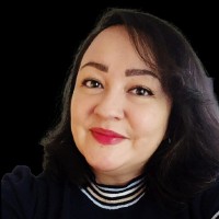 Cynthia Lopez