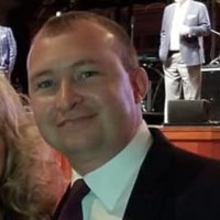 Brian Fournier