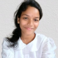 Rasmita Behera