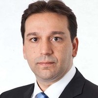Eduardo Perdigão