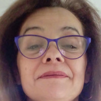 Adriana Tobon
