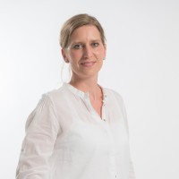 Esther Buser